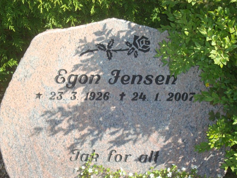Egon Jensen.JPG